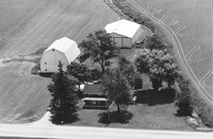 044-tlu-14