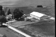 044-tlu-15