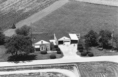 044-tlu-16