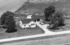 044-tlu-17