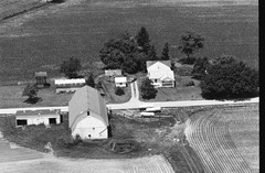 044-tlu-18