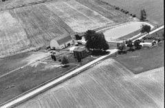 044-tlu-20