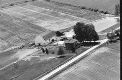 044-tlu-21