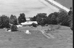 044-tlu-22