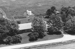 044-tlu-23