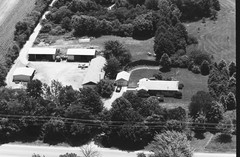 044-tlu-24