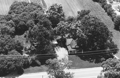 044-tlu-25