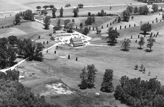 044-tlu-27