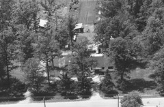 044-tlu-28