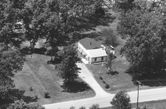 044-tlu-29
