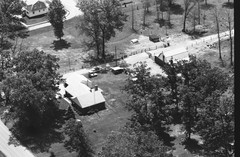 044-tlu-33