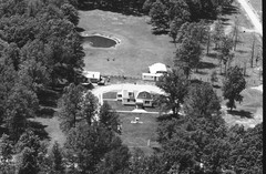 044-tlu-34