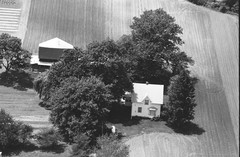 044-tlu-36