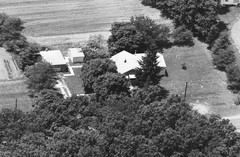 045-tlu-01