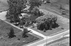 045-tlu-03
