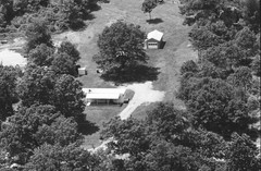 045-tlu-05