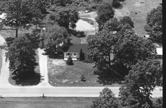 045-tlu-06