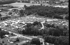045-tlu-07