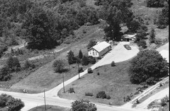 045-tlu-09
