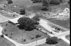 045-tlu-10