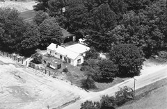 045-tlu-11