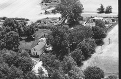 045-tlu-12