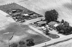 045-tlu-13
