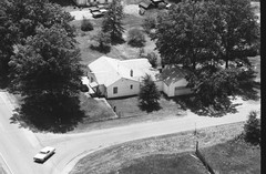 045-tlu-15