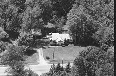 045-tlu-16