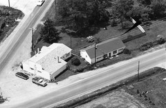 045-tlu-17