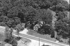 045-tlu-18