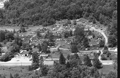 045-tlu-19