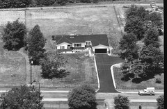045-tlu-21