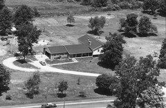 045-tlu-22