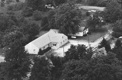 045-tlu-23