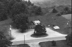 045-tlu-24