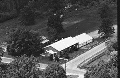045-tlu-25
