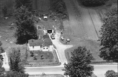 045-tlu-26