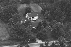 045-tlu-27