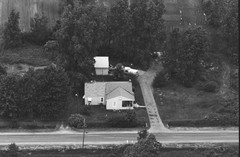 045-tlu-28