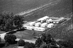 045-tlu-29