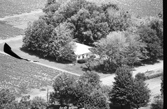 045-tlu-30