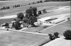 045-tlu-32