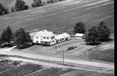 045-tlu-33