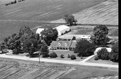 045-tlu-34
