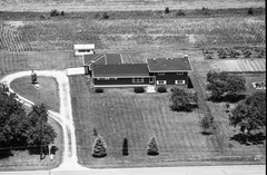 045-tlu-35