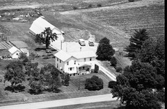 045-tlu-36