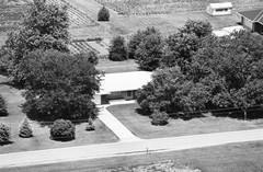 046-tlu-01