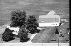 046-tlu-03