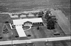 046-tlu-04